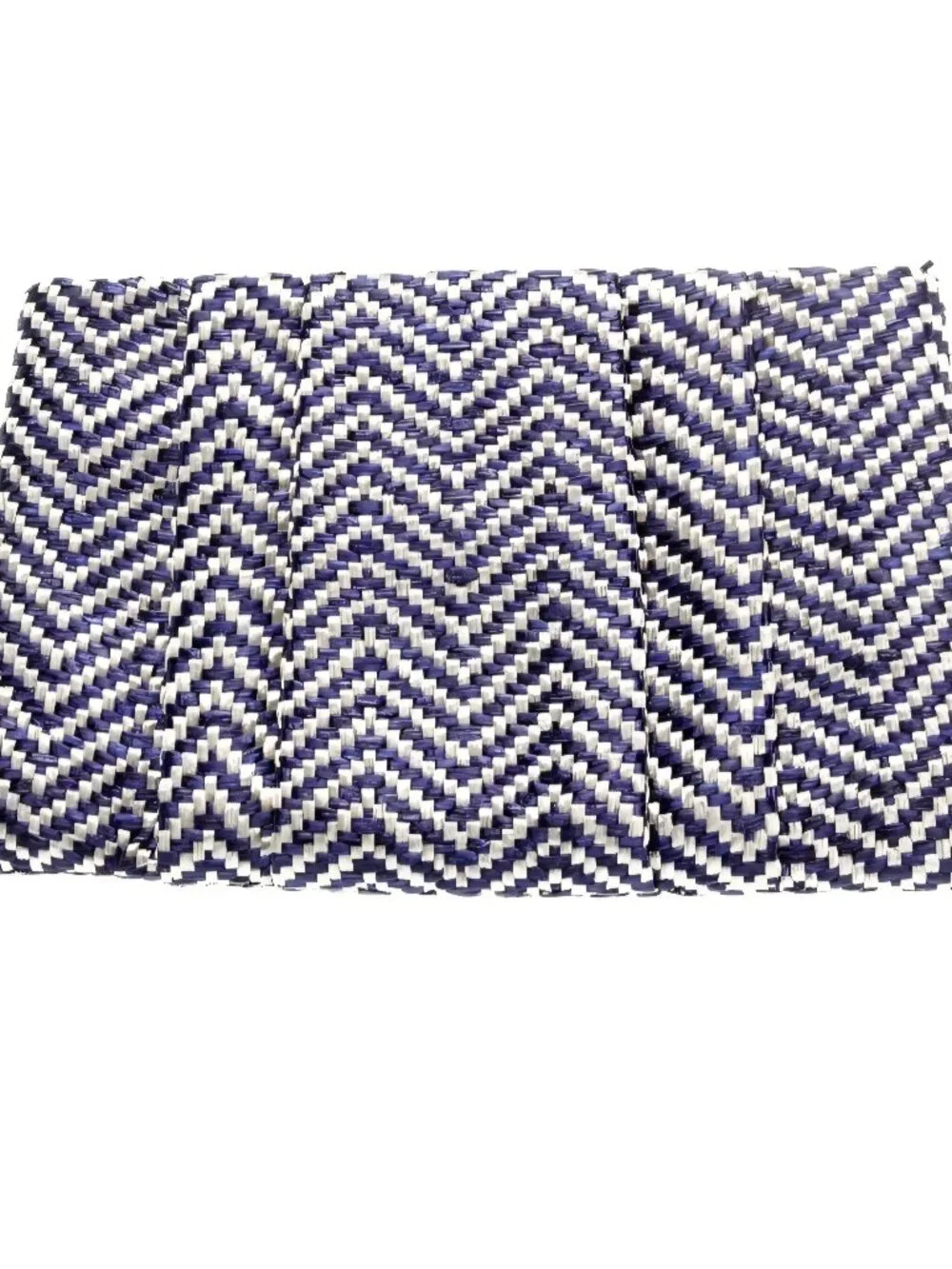 Kate Spade New York Evening Bag